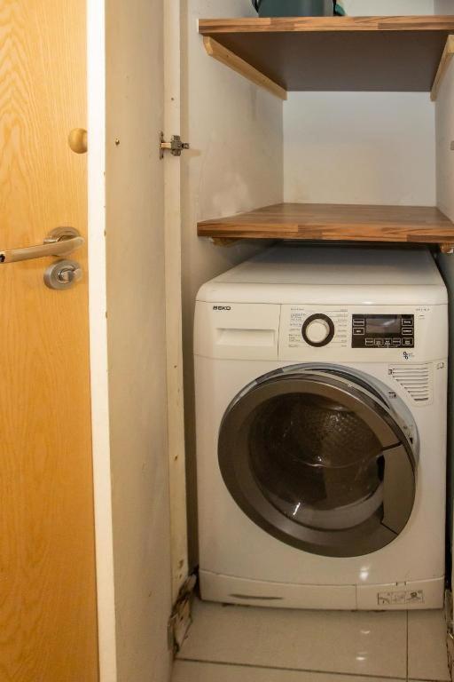 Grafton Street District Appartement Dublin
